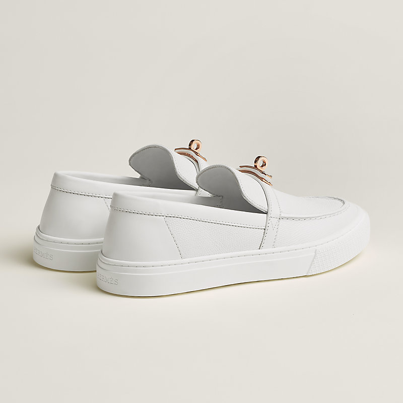 Game sneaker | Hermès USA